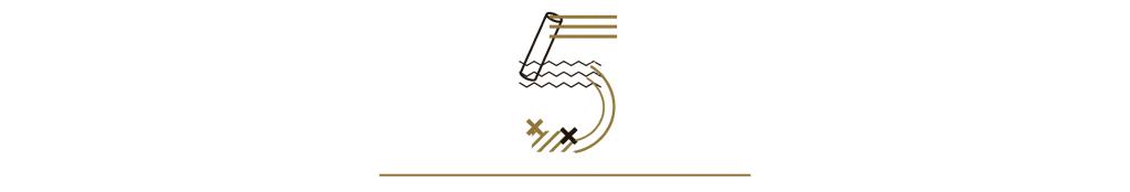 无印良品muji纯油测评,muji无印良品厨房好物