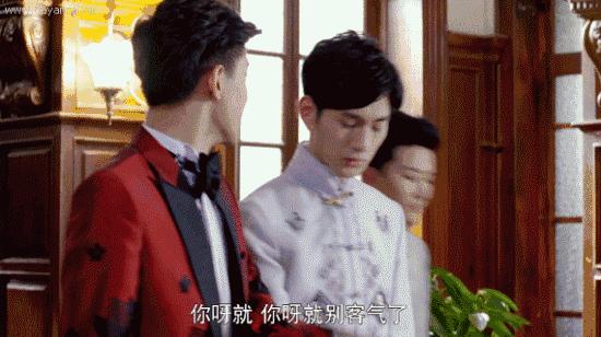 晏紫东蒋梓乐是恋人吗,晏紫东蒋梓乐互动视频