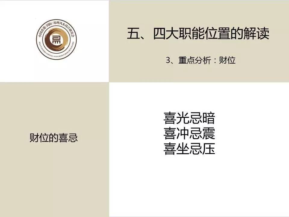 室内布局风水摆位相关书籍,旺文昌的风水布局