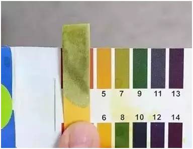 五款夏日必备的美白圣品，总有一款适合你