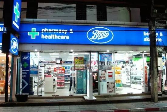 便宜又好用的泰国好物,泰国好用商品