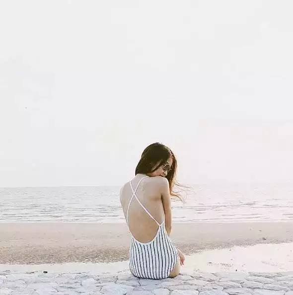 去泰国必买的十款小众品牌,好用泰货