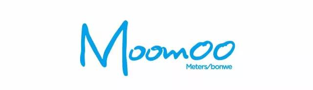 kidswear童装2018春,kidswear童装秀