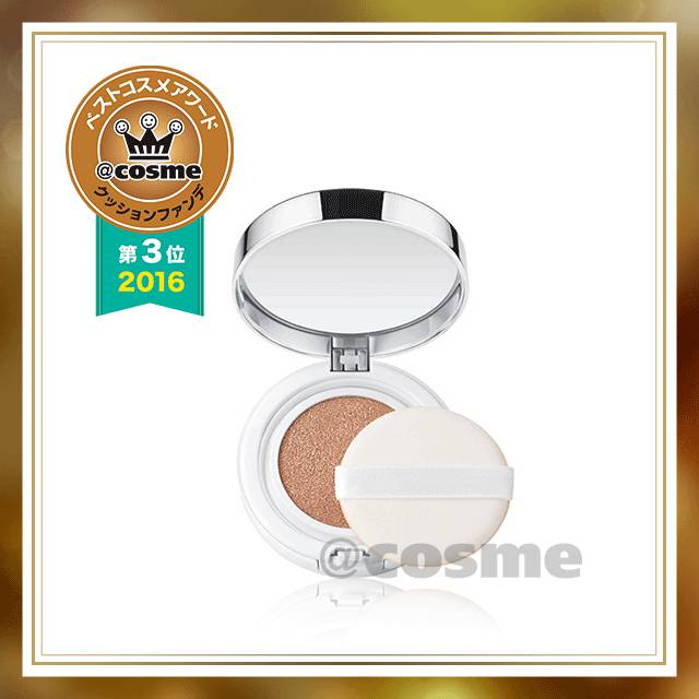 大牌气垫粉底排行榜前十名混合皮,粉底气垫排行榜平价美妆