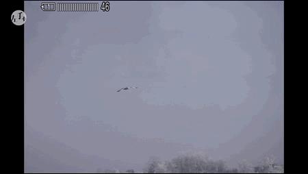 索尼a99一代相机参数,索尼a99ii最新评测