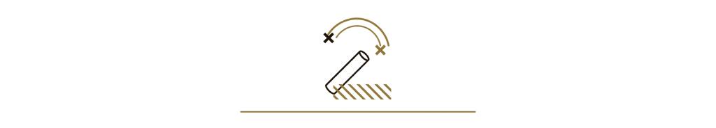 无印良品muji出行好物,无印良品muji护肤品怎么样