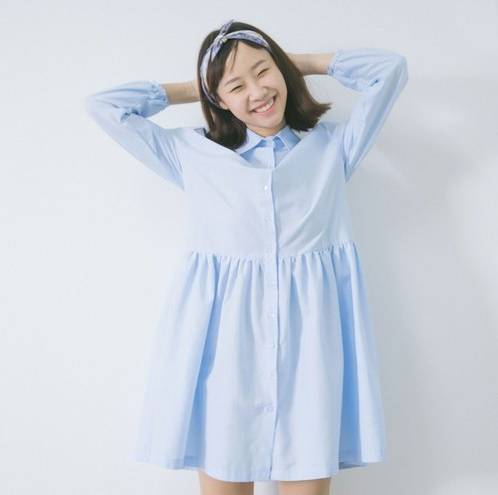 便宜又好用的泰国好物,泰国好用商品