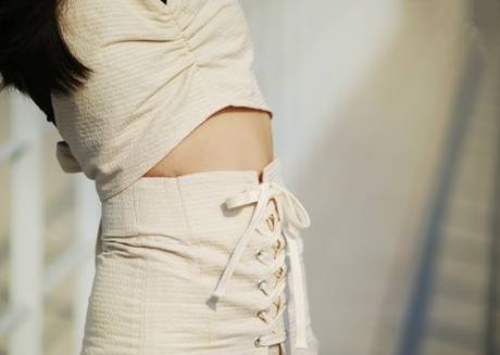 去泰国必买的十款小众品牌,好用泰货