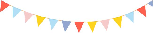 「速递」带你走出“本领恐慌”：《现代特殊教育》编辑部携手湖州市教师继续教育中心邀请台湾专家在湖州教你如何语言治疗