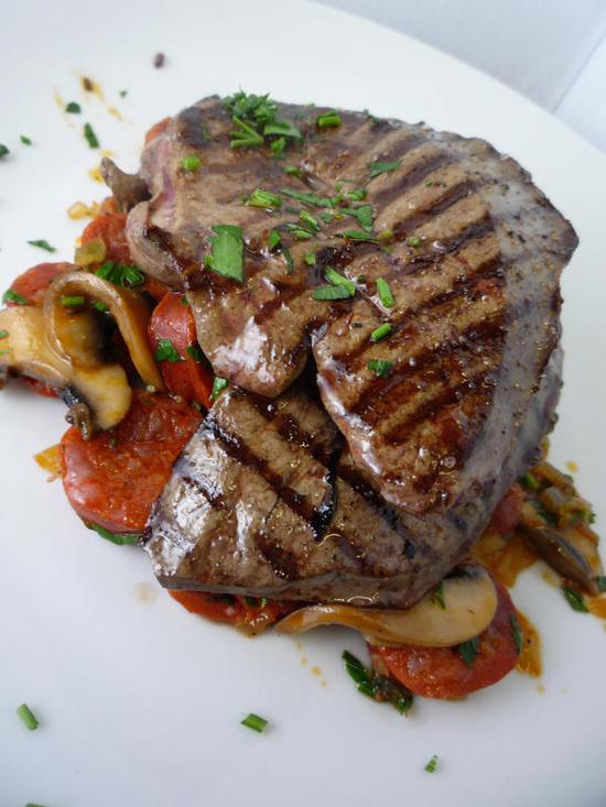 胎盘属于胎儿的一部分吗,胎盘是鸟卵吗