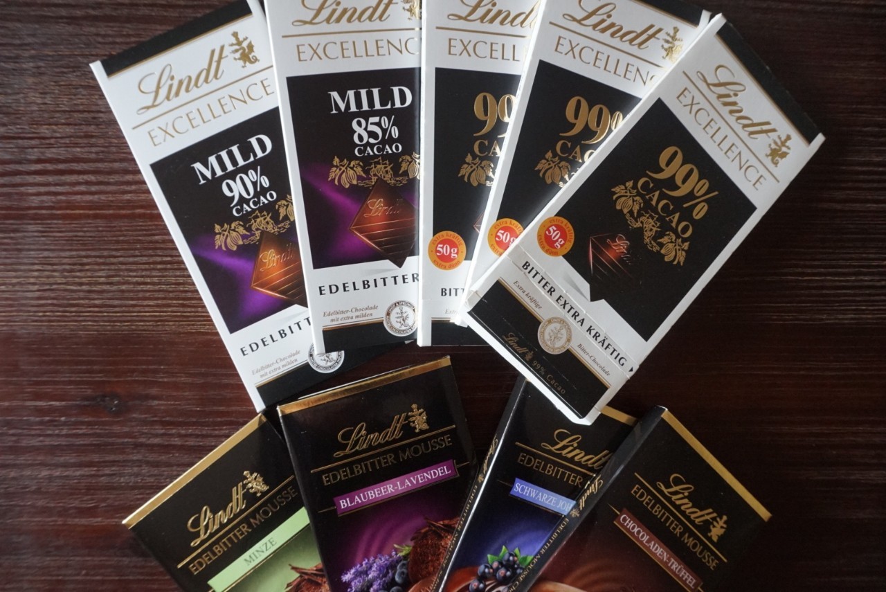 德国原装营养品,德国健身补剂