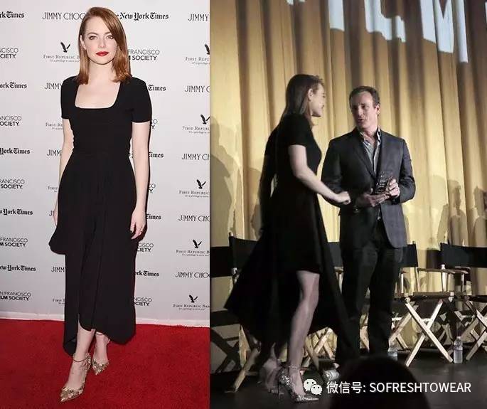 ugg鞋穿搭,ugg变黑色