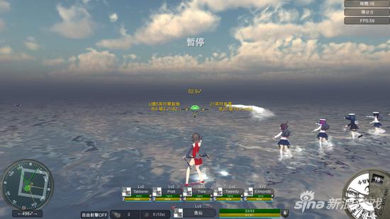 战舰少女r渠道服转官方,战舰少女r舰队解锁