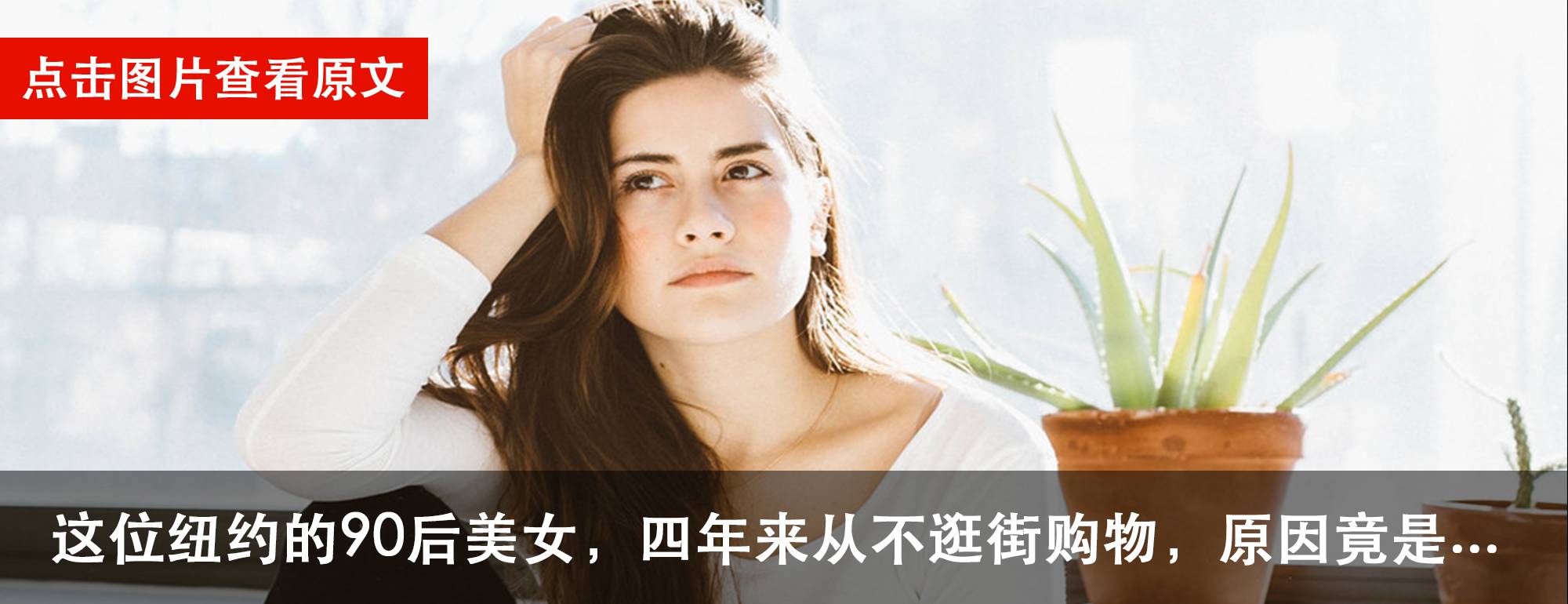 美国留学生评价救护车,国外留学为什么不叫救护车