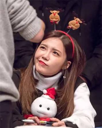 分享一下那些年你曾追过的剧,盘点那些年我们一起看过的爆梗