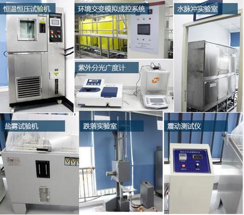汉斯顿净水器质量问题怎么投诉,汉斯顿净水器反渗透
