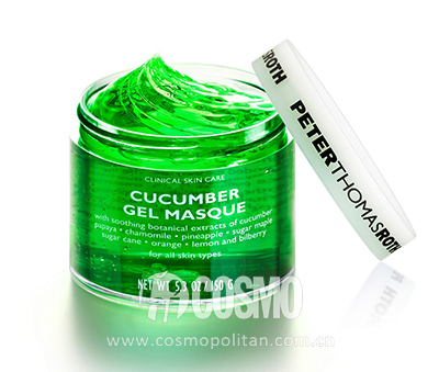 美人计的功效是真的吗,美人计的效果