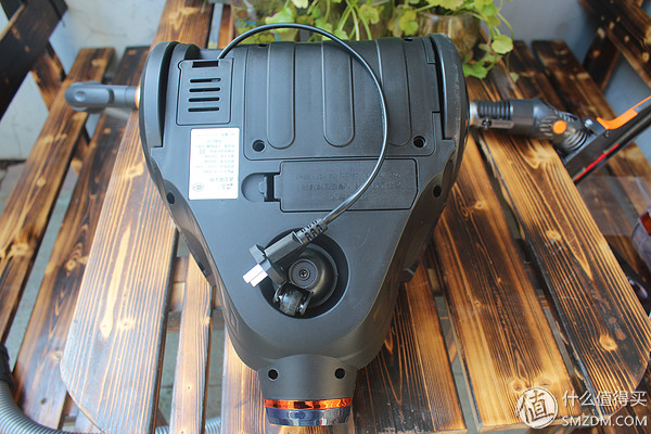 家用小狗吸尘器测评排行榜前十,小狗9005卧式吸尘器测评