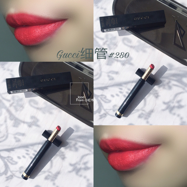 测评网红好用物品推荐,网红推荐的产品好用吗