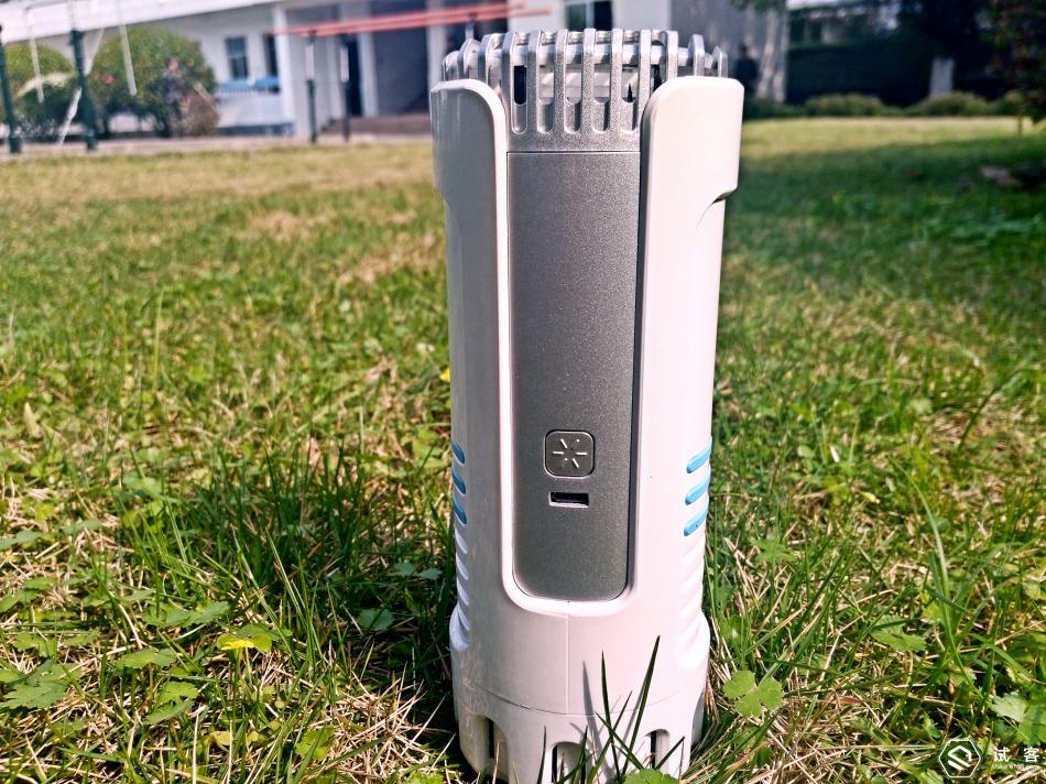 浼樺北缇庡湴璐熺瀛愮悊鐤椾华,浼樺北缇庡湴鏅鸿兘璐熺瀛愮悊鐤椾华