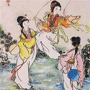 清明节祭祀踏青活动方案,清明节不仅是祭祀更是感恩