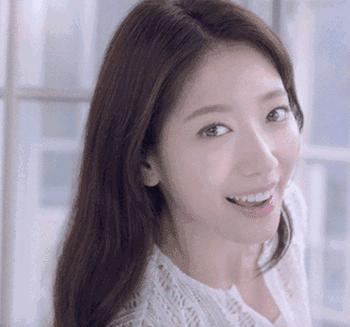 景甜皮肤屏障修护保湿,美容做什么护理可以提亮皮肤