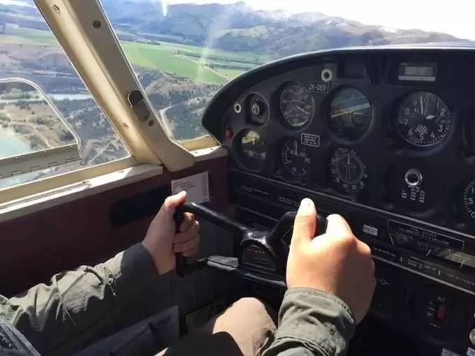 到新西兰旅游有什么好处,新西兰旅游有什么好