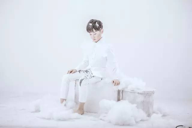 kidswear童装2018春,kidswear童装秀