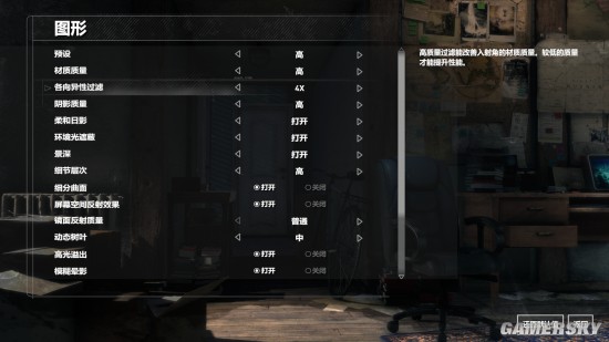 铭瑄gtx10606g巨无霸,铭瑄gtx10606g是几p供电