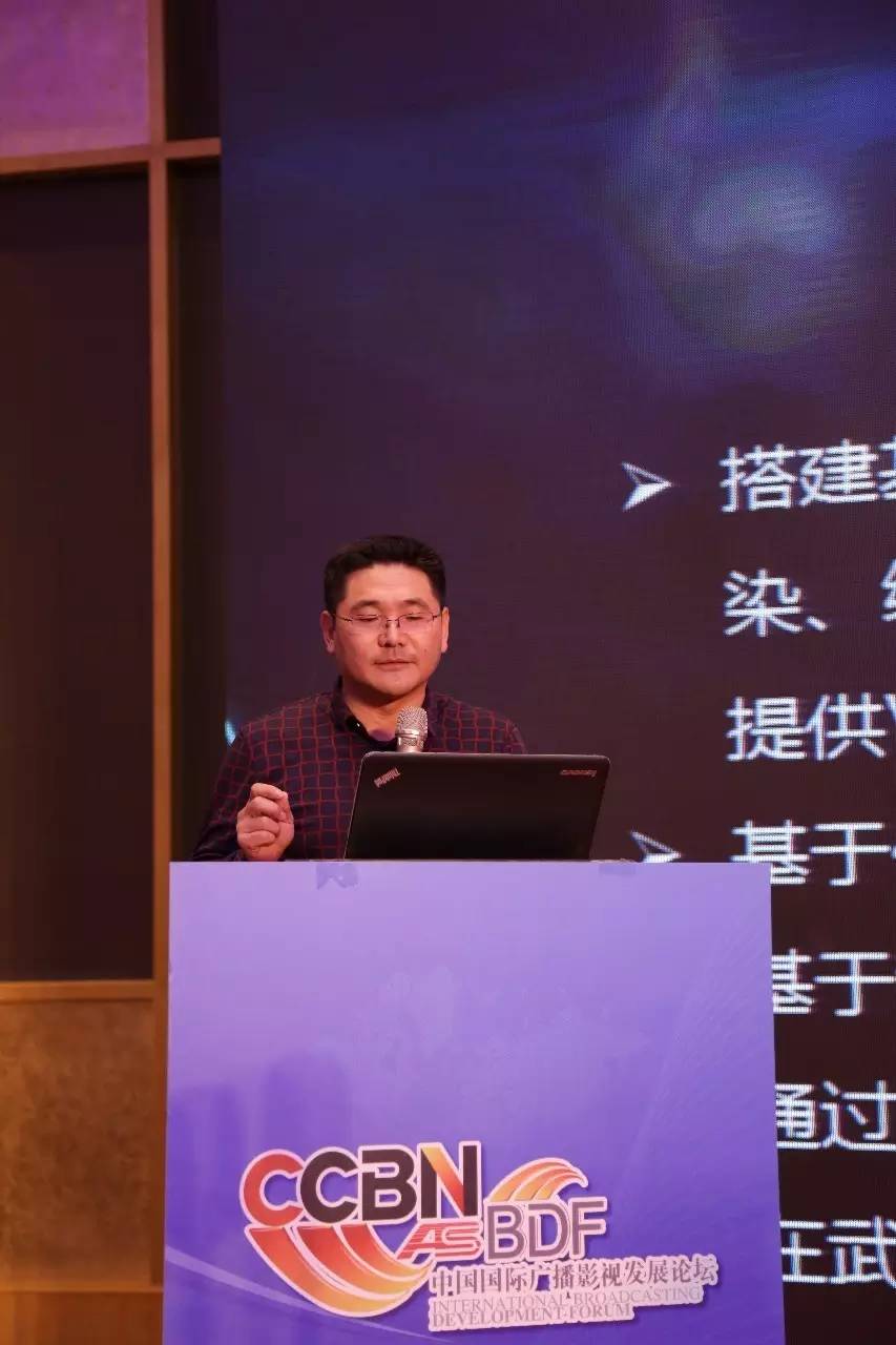 ccbn灞曚細鎬荤粨,ccbn灞曚細2024鐪嬬偣