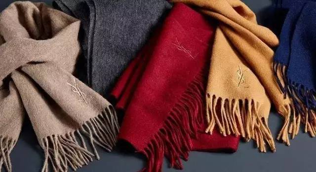 大牌有没有便宜的奢侈单品,奢侈大牌有哪些