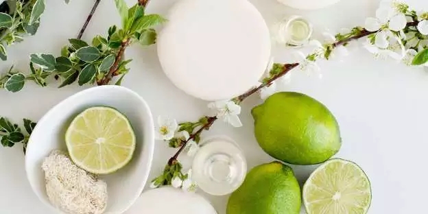 U-TOP10|无添加到底是什么鬼,为什么人人都爱它?