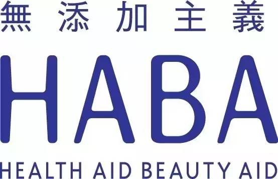 U-TOP10|无添加到底是什么鬼,为什么人人都爱它?