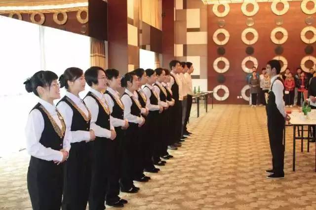 取消收费！深圳这些新规将影响你的生活！深圳大联播