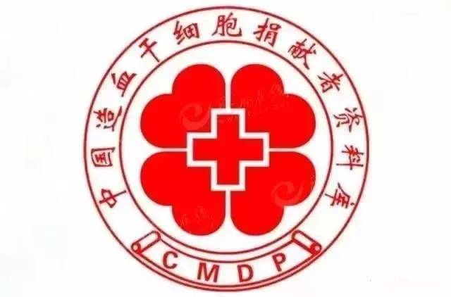 你知道今年的“最美滕州人”吗?