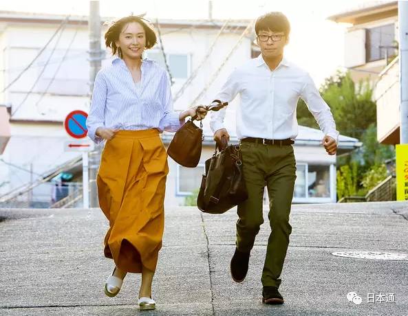 日本女明星身高,日本十大漂亮女星身高