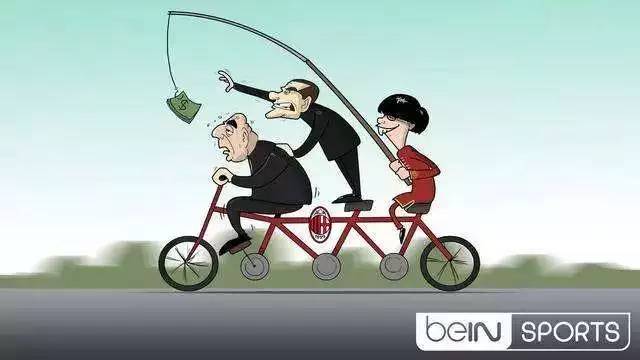 禹唐DAILY|台联主席:处罚丁俊晖是为了保护赞助商利益!西甲在新加坡开设办公室!