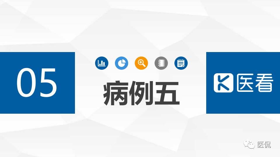 精原细胞瘤ct影像,精原细胞瘤影像特征