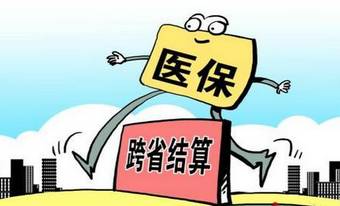 不说不知道,有这么多信息技术正悄然改变着梧州人的生活……