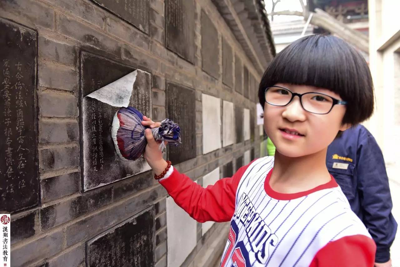 姹夌繑娓稿,姹夌繑鏁︾厡娓稿