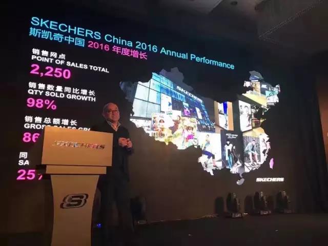 斯凯奇一双鞋价格,斯凯奇鞋一双800多