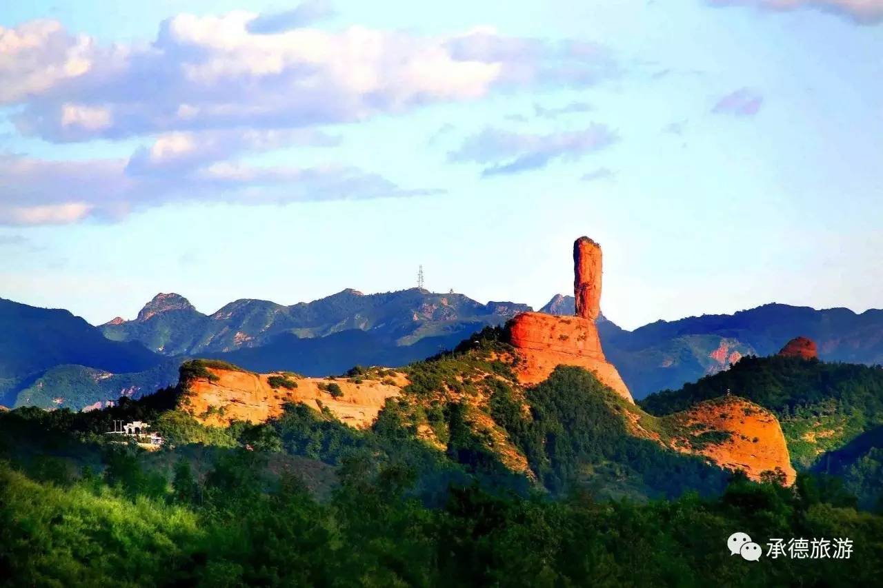 网友投稿文旅局,网友投稿核桃小屋