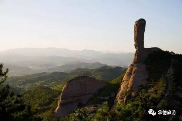 网友投稿文旅局,网友投稿核桃小屋