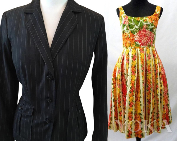 时尚捕手6,夏季时尚捕手