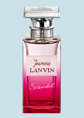 高级脂粉,高级脂粉味香水