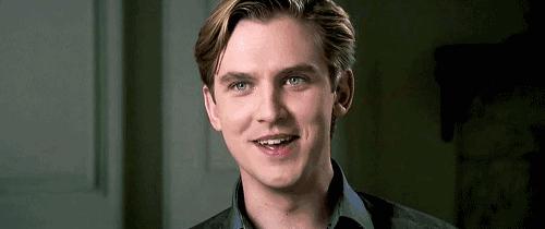 大牌奢侈品竟然也能超平价捡漏,奢侈便宜好物