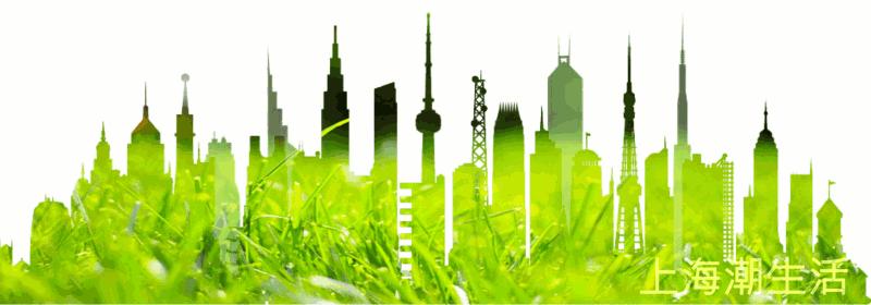 上海奉贤一日游最佳景点一览表,上海宝山区最值得去的五个景点