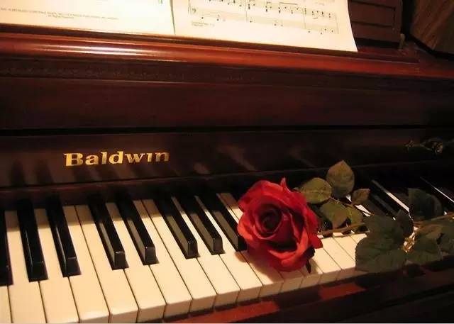 钢琴教材巴斯蒂安,小汤普森和巴斯蒂安哪个好