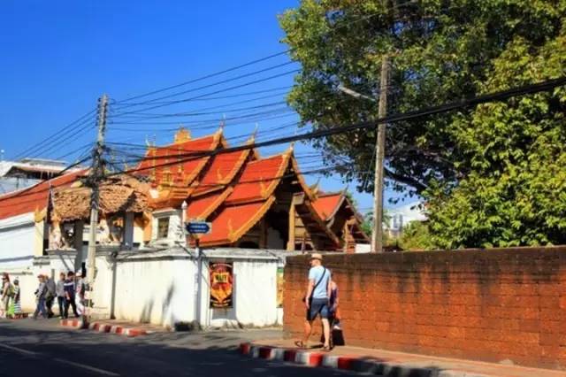 去泰国必买的十款小众品牌,好用泰货