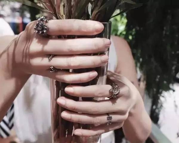 便宜又好用的泰国好物,泰国好用商品